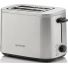 Тостер Gorenje T800DS 743939 STAINLESS STEEL