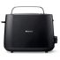 Тостер Philips HD2581/90