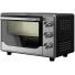 Мини-печь Centek CT-1541 Convection