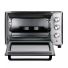 Мини-печь Centek CT-1541 Convection, изображение 2
