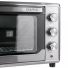 Мини-печь Centek CT-1541 Convection, изображение 3
