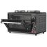 Мини-печь Energy GН-26A-B (105503), изображение 2
