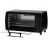 Мини-печь Galaxy Line GL 2625 черный, изображение 2