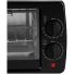 Мини-печь Galaxy Line GL 2625 черный, изображение 3