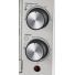 Мини-печь Horizont MO-0904W белый, изображение 2
