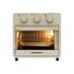 Мини-печь Horizont MO-1601BEF