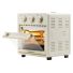 Мини-печь Horizont MO-1601BEF, изображение 3
