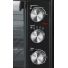 Мини-печь Horizont MO-4501B (MO4501B) черный, изображение 2