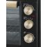 Мини-печь Horizont MO-4502B, изображение 2