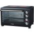 Мини-печь Hyundai MIO-HY086 черный, изображение 2