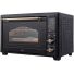 Мини-печь JVC JH-MO350 черный