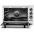 Мини-печь Kraft KF-MO 3200 W, изображение 2