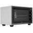 Мини-печь Simfer M30W03, изображение 2