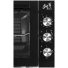 Мини-печь Simfer M30X15, изображение 2