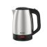 Электрочайник Blackton Bt KT1720SW черный/стальной