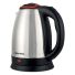 Электрочайник Blackton Bt KT1810S красный