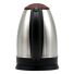 Электрочайник Blackton Bt KT1810S красный, изображение 2