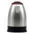 Электрочайник Blackton Bt KT1810S красный, изображение 3
