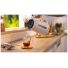 Электрочайник Bosch TWK1M121 белый, изображение 2