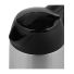 Электрочайник Bosch TWK3P420 черный, изображение 6