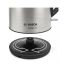 Электрочайник Bosch TWK3P420 черный, изображение 5