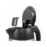 Электрочайник Bosch TWK3P420 черный, изображение 4