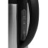 Электрочайник Bosch TWK3P420 черный, изображение 3