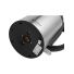 Электрочайник Bosch TWK3P420 черный, изображение 2