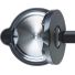 Электрочайник Bosch TWK8611P белый/серебристый, изображение 2