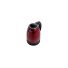 Электрочайник Centek CT-1068 RED красный, изображение 2