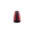 Электрочайник Centek CT-1068 RED красный, изображение 4