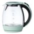Электрочайник Centek CT-0008 MINT, изображение 4