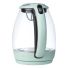 Электрочайник Centek CT-0008 MINT, изображение 3