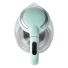 Электрочайник Centek CT-0008 MINT, изображение 2