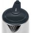 Электрочайник Centek CT-0025 белый, изображение 6
