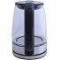 Электрочайник Centek CT-0030 черный, изображение 3