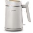 Электрочайник Philips HD9365/10 белый