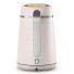 Электрочайник Philips HD9365/10 белый, изображение 4