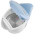 Электрочайник Sencor SWK 2510WH белый, изображение 6