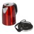 Электрочайник Thomson K30E-4001 RED, изображение 2