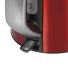 Электрочайник Thomson K30E-4001 RED, изображение 3
