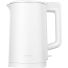Электрочайник Xiaomi Electric Kettle 2 Lite EU