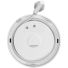 Электрочайник Xiaomi Electric Kettle 2 Lite EU, изображение 4
