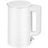 Электрочайник Xiaomi Electric Kettle 2 Lite EU, изображение 3