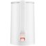 Электрочайник Xiaomi Electric Kettle 2 Lite EU, изображение 2