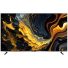 Телевизор Xiaomi L85MA-MAXRU