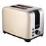 Тостер BRAYER BR2111