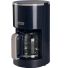 Кофеварка капельная Ariete 00M139400AR0 черный