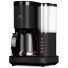 Кофеварка капельная BQ CM7002 Black-Rose Gold, изображение 2