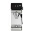 Кофеварка рожковая BQ CM7003 серебристый, изображение 3